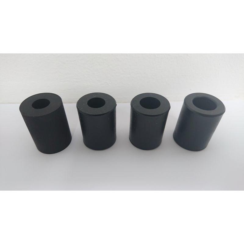 ランスホルダー用 ゴムパッキン ファイアーランス工業 2605 G 溶接用品プロショップ Santec 通販 Yahoo ショッピング