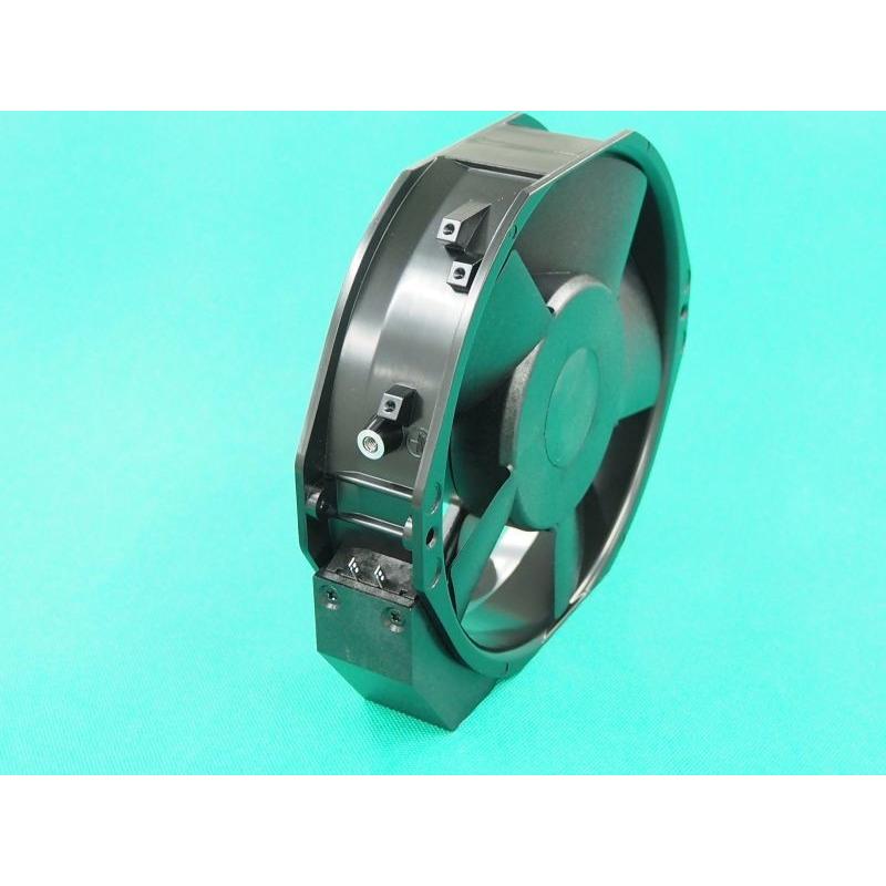 日立 200A DT-CS2用 冷却ファン ミネベア製 15038PB-B2L-EP-00 (旧品番