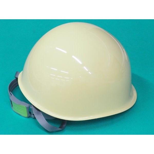 DIC 安全帽/ヘルメット MPA型PXE-MP式 クリーム [300121]｜santec1949｜03