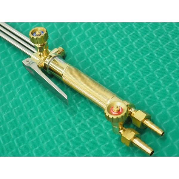 中切 切断器 CT-04 全長1200mm レバー式 火口なし 阪口製作所 中切 切断器 CT-04 全長1200mm レバー式 火口なし 阪口製作所