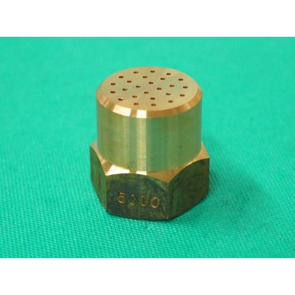 千代田精機（CHIYODA SEIKI） 拡散型加熱器用 プロパン用 火口 PK