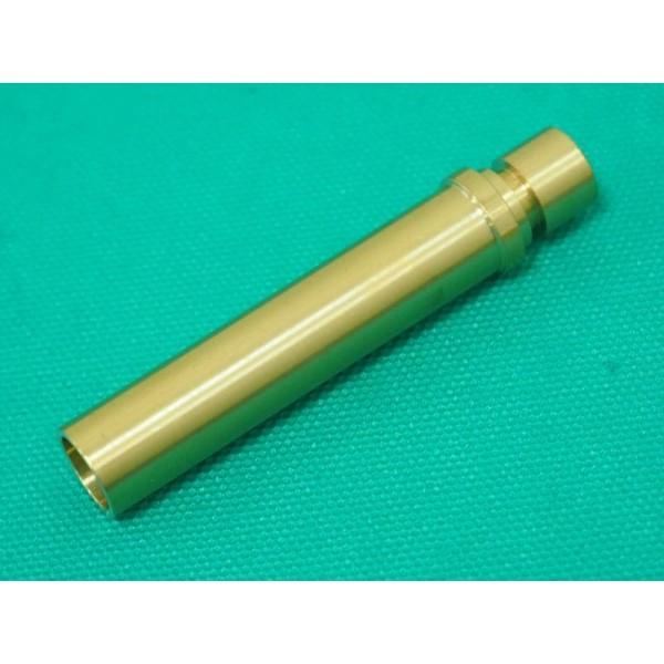 千代田精機（CHIYODA SEIKI） グリッターA型切断器用 インゼクター