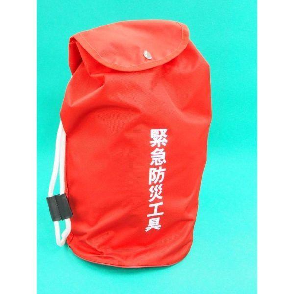 高圧ガス移動時必帯】液化石油ガス用 緊急防災工具セット 10点 高圧