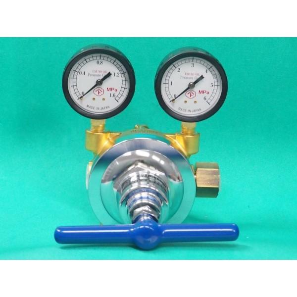 中流量調整器 YM-301ロイス 真鍮タイプ YR-301ロイス-R-0303 中流量調整器 YM-301ロイス 真鍮タイプ YR-301ロイス-R-0303