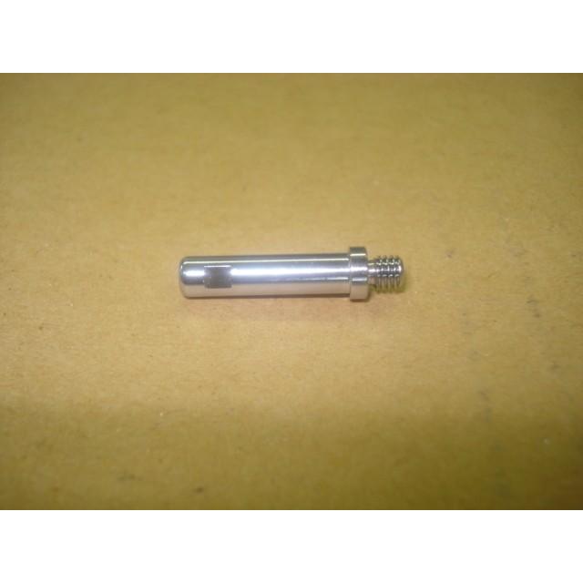 日立PT-43(45)用 電極 / 925700 (#38822) : 3086 : 溶接用品プロ 