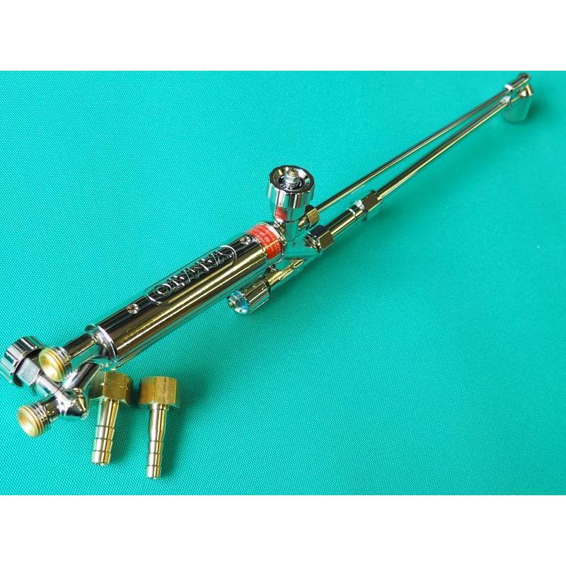 ヤマト産業 中型切断機 Flash ＆ 田中式 溶接器 3点セット 札幌市 中央区