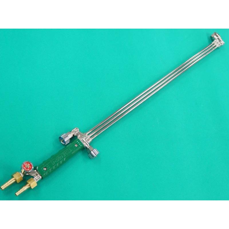千代田精機 【受注生産品】中切 切断器 ストロング8型 全長80cm 千代田精機 【受注生産品】中切 切断器 ストロング8型 全長80cm