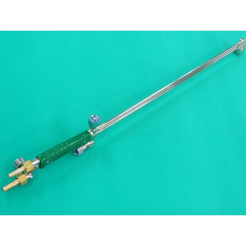 千代田精機 【受注生産品】中切 切断器 ストロング8型 全長80cm 千代田精機 【受注生産品】中切 切断器 ストロング8型 全長80cm