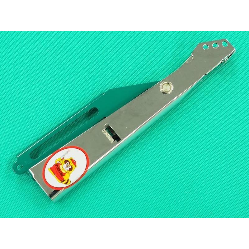 廃番】ガス溶断・溶接用電子ライターTC-1 (イーライター) タイム