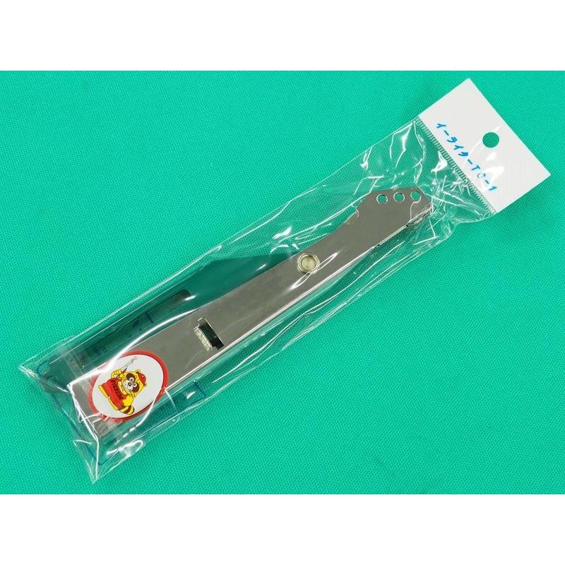 廃番 ガス溶断 溶接用電子ライターtc 1 イーライター タイムケミカル 3793 溶接用品プロショップ Santec 通販 Yahoo ショッピング