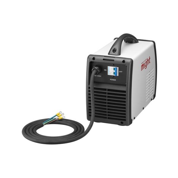 直流アーク溶接機200A / MA-205D マイト工業の画像