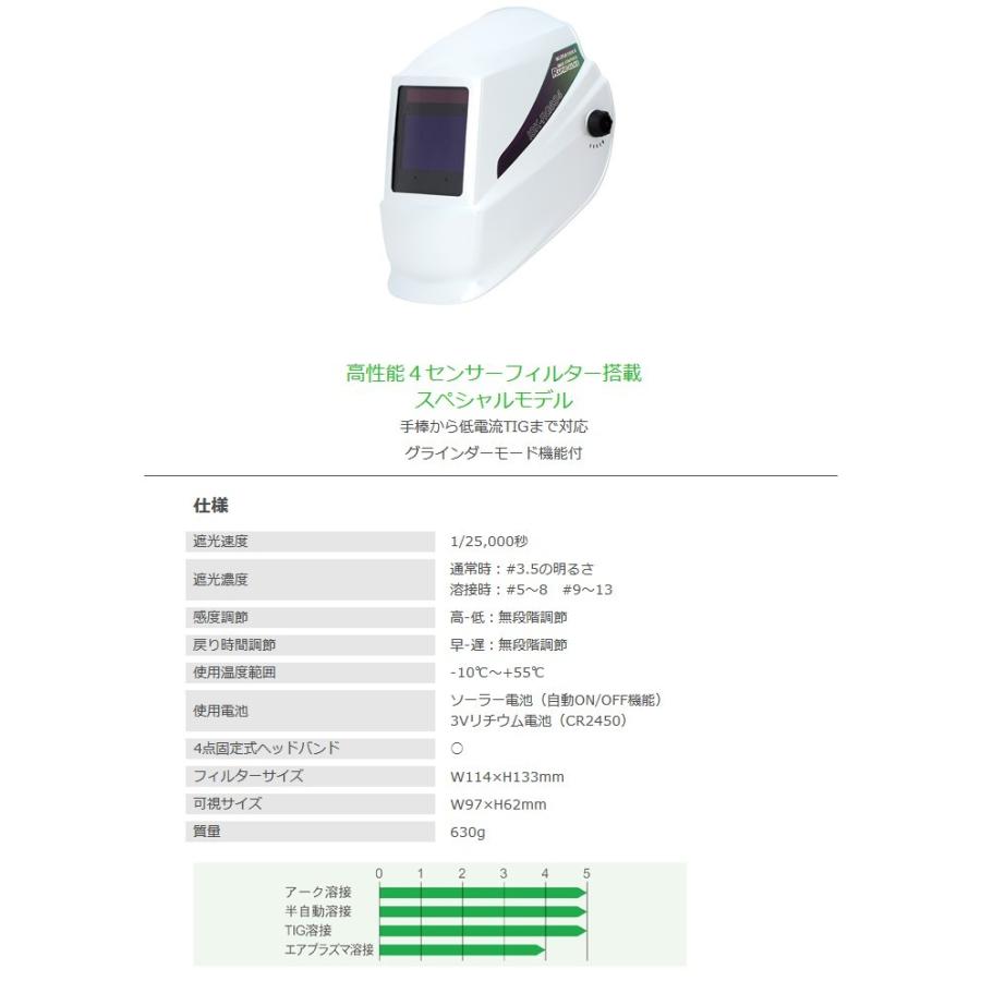 祝開店！大放出セール開催中祝開店！大放出セール開催中ラピッドグラス