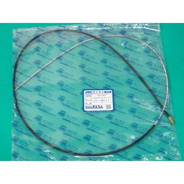 専用 CBN10g 楽天市場】カードリーダー・ライター用クリーニングキット(B) PVC厚手