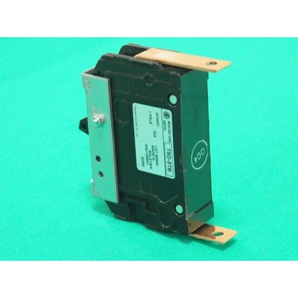 旧ダイデン アーク溶接機 BS-250L用 電源スイッチ P15057Q00 旧ダイデン アーク溶接機 BS-250L用 電源スイッチ P15057Q00