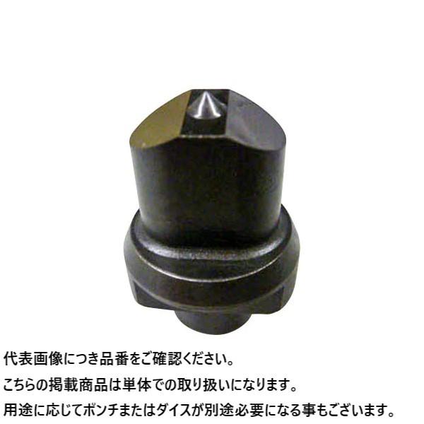 未使用 ハンマー バイオレント エフェクト　 15ポンド LEGEND バイオレント エフェクト