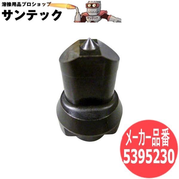 驚きの値段で パンチャー替刃 長穴ポンチ 5395230 オグラ ammox.fi