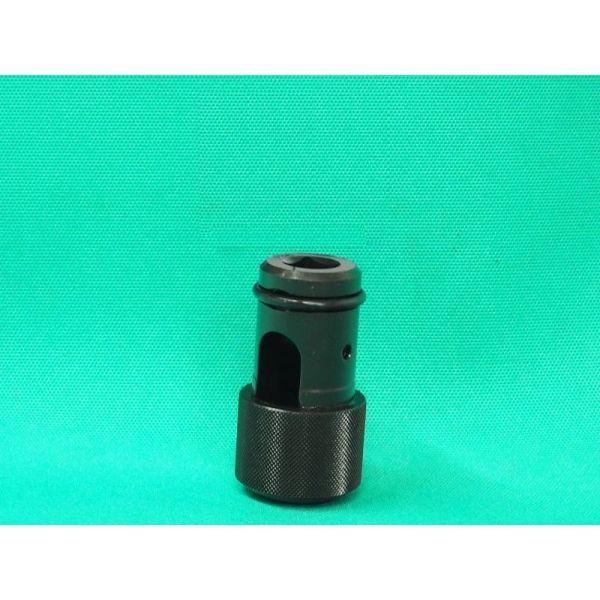 日東工器 タッピングアトラ MT-200C用 タップホルダー用補用Ass'y