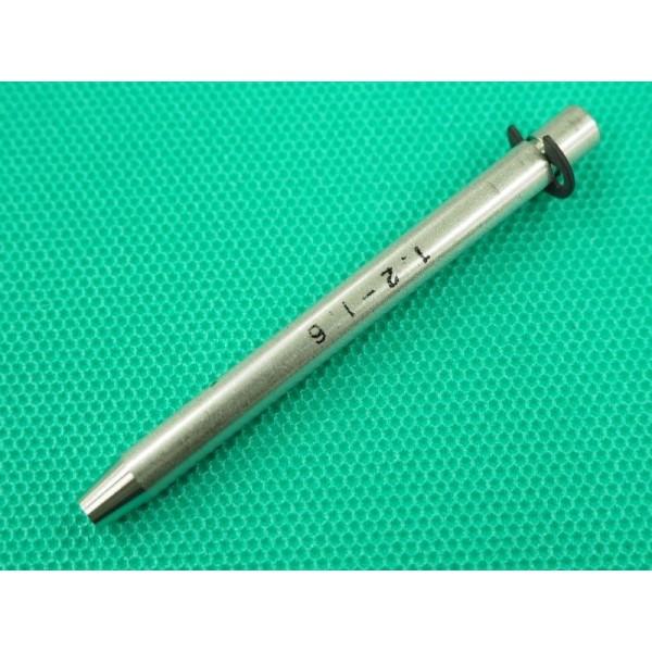 アウトレットガイド 1.2-1.6 / K3985E10 DAIHEN ダイヘン メーカー純正