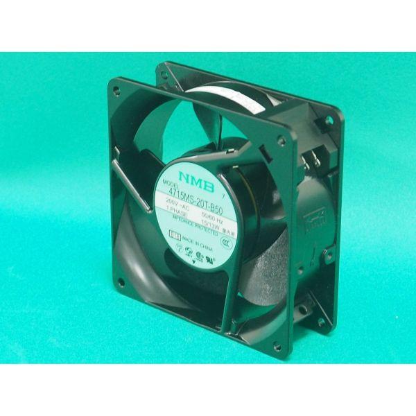 ダイヘン（DAIHEN） BS300M-4用 冷却ファン 4805-027 DAIHEN : 溶接