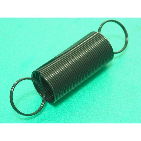 ゴブリンの溶接工　技師　ペインターのお供 ゴブリンの溶接工 技師 ペインターのお供 ゴブリンの溶接工 技師