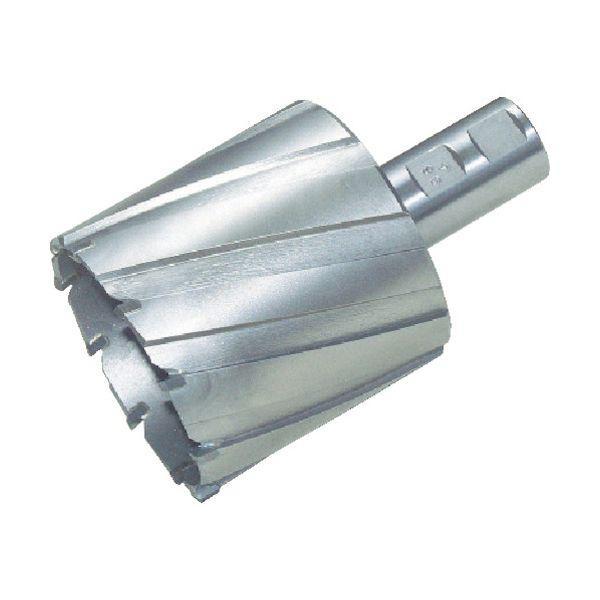 日東工器 ジェットブローチ 75L (サイドロックタイプ) 14990 φ90 ×75L