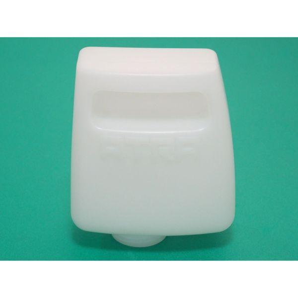 日東工器 アトラエース オイルタンク TQ04779 / 54590 : 溶接用品プロ