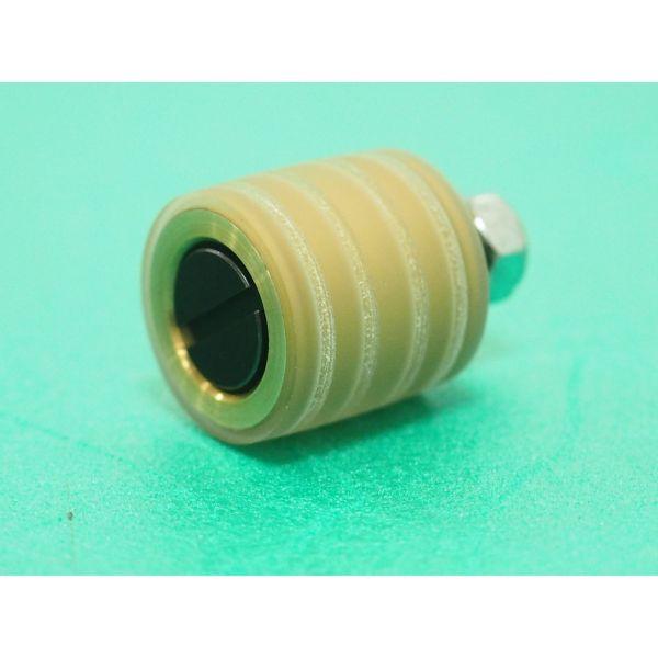 日東工器 アイドルプーリ B SUB Ass'y TA90514 / 73755 : 溶接用品プロ