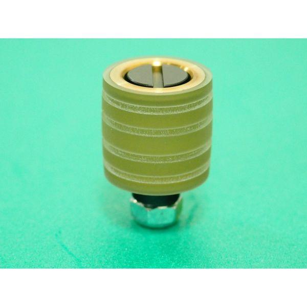 専用ページです！ 日東工器 アイドルプーリ B SUB Ass'y TA90514 / 73755 : 溶接用品プロ