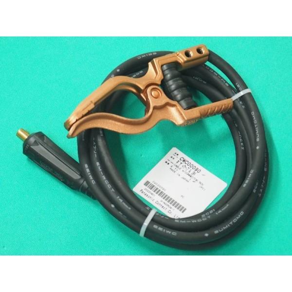 溶接機 Panasonic BK200 100v/200v兼用 コード式