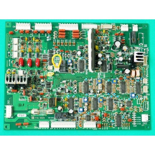 Panasonic（パナソニック） メインプリント基板 YD350KR2用