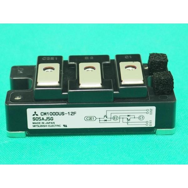 Panasonic YP-030PA2用 トランジスタ YCAD96 パナソニック Panasonic YP-030PA2用 トランジスタ YCAD96 パナソニック