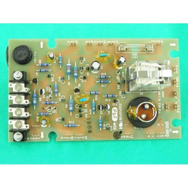 Panasonic（パナソニック） 【受注生産品】電撃防止装置用プリント基板