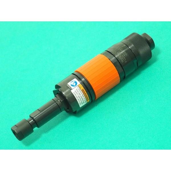 高速ベビーグラインダ 側方排気型 FG-26H-20 6 不二空機 : 溶接用品