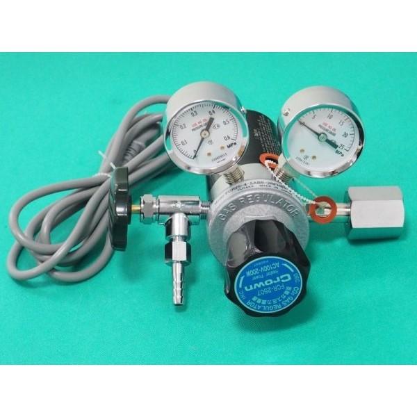 調理器具 uka uka】スカルプブラシ ケンザン ソフト ｜ヘアケアその他｜Cosme