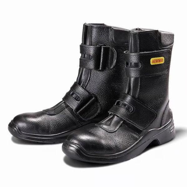 年始1月末特別価格‼️カントリー家具(塗料・ニスなし)現品限り❗14500円 洗面台 幅80 奥行60 日本製 鏡 収納 カントリー 家具 手作り 木 木製
