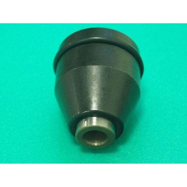 UT14Y用 M14タップホルダ組 HiKOKI (旧日立工機) : 溶接用品プロ