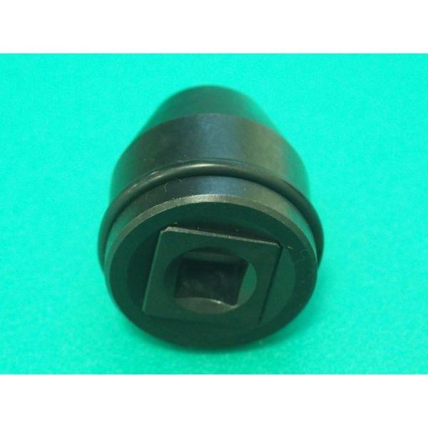 UT14Y用 M14タップホルダ組 HiKOKI (旧日立工機) : 溶接用品プロ