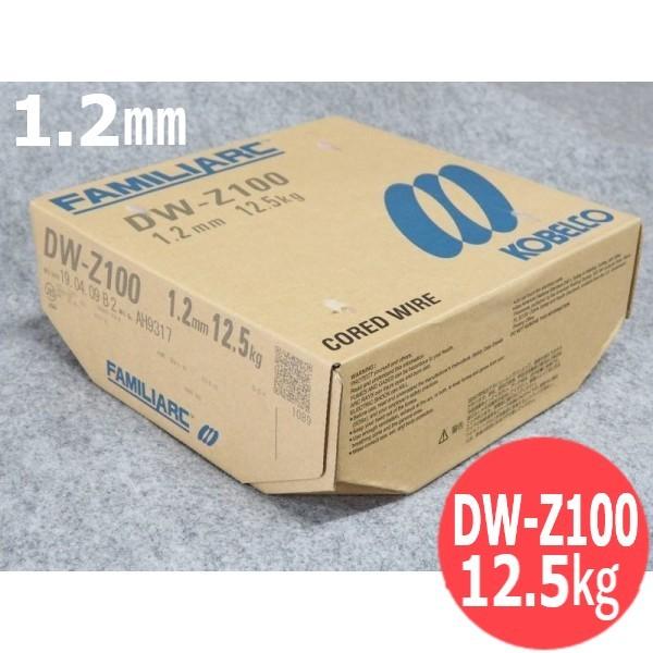  DW Z100 1 2mm 12 5kg 53909 4299 12 125 