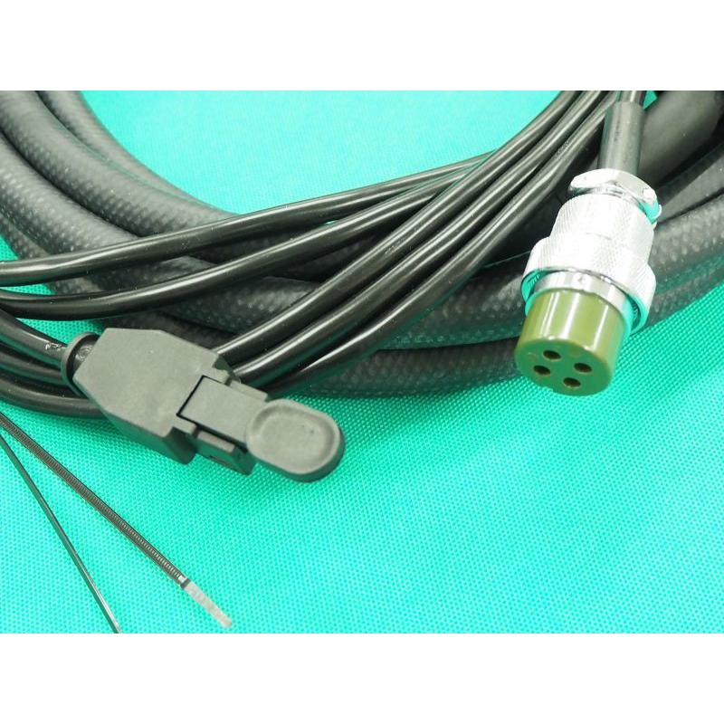 日立 【200A/3.8m】日立用 空冷TIGトーチ (NA-20A相当品) WP26 日立 【200A/3.8m】日立用 空冷TIGトーチ (NA-20A相当品) WP26