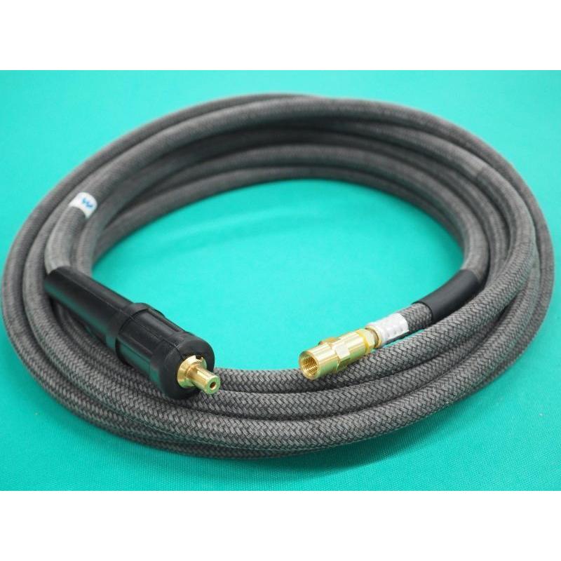 ダイヘン 【AWX-2081用】延長用パワーケーブル 7.6M / ダイヘン ダイヘン 【AWX-2081用】延長用パワーケーブル 7.6M / ダイヘン