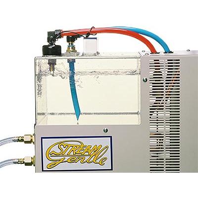 Panasonic 冷却水循環装置 ストリームジェントル MP-250B Panasonic 冷却水循環装置 ストリームジェントル MP-250B