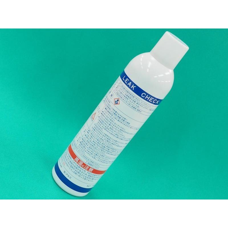 最大78%OFFクーポン タセト リークチェック ienomat.com.br