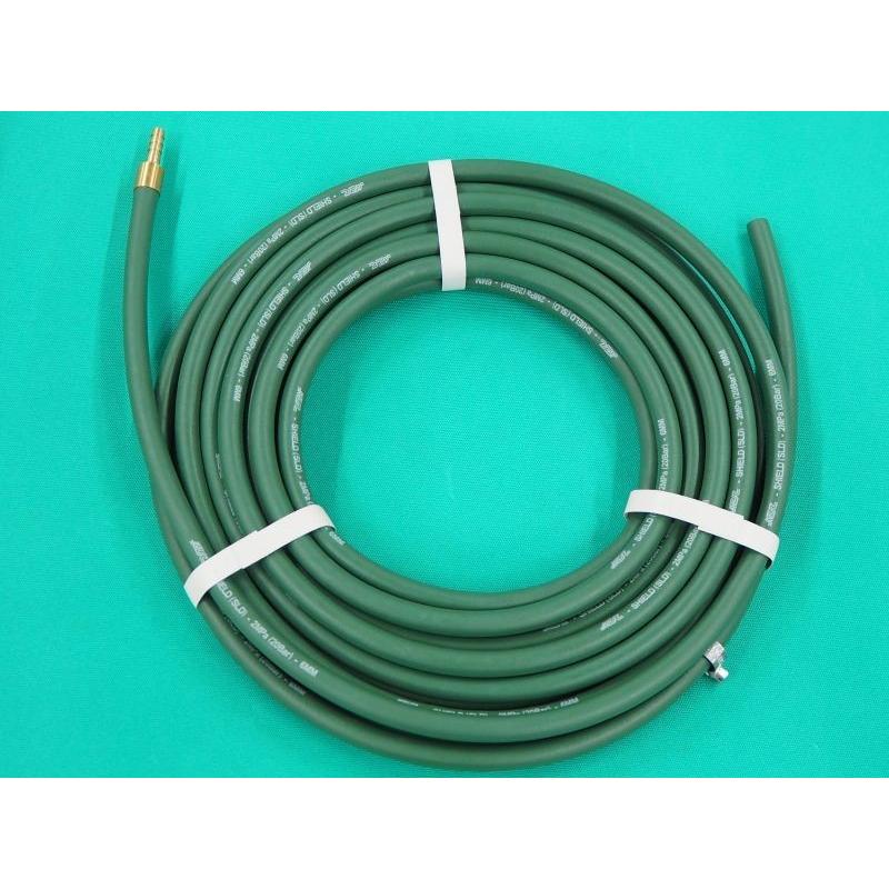 2022正規激安】 コンドーテック 溶接棒KT-03 φ2.6×350mm asakusa.sub.jp