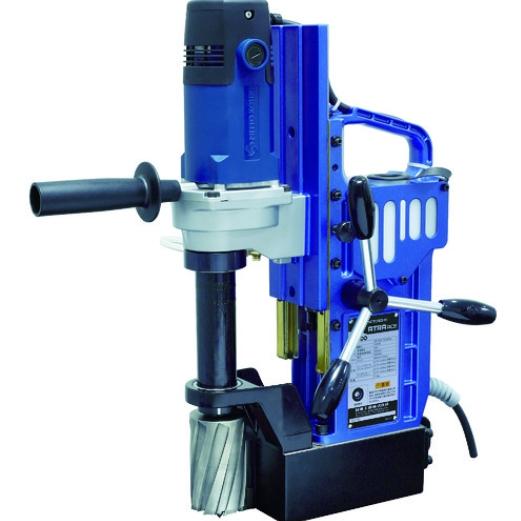 半額品 アトラエース A 5500 大口径 深穴用手動タイプ 日東工器 55 以上節約 Cepici Gouv Ci