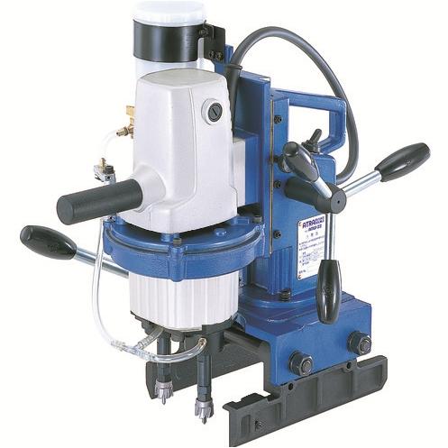 日東工器 AMW‐22 アトラミニエース 中古品 【ハンズクラフト宜野湾店】 日東工器 AMW‐22 アトラミニエース 中古品 【ハンズクラフト宜野湾店】