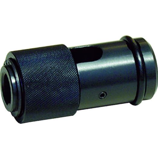 日東工器 タッピングアトラ MT-200C 100V タップ能力M6〜M20 : 溶接