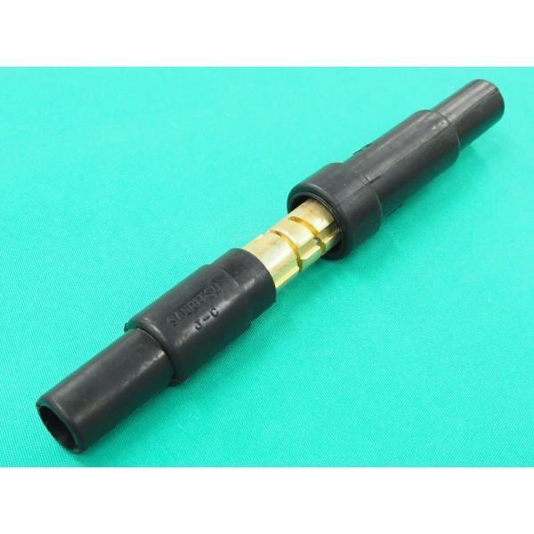 ジョイントセット JC750 / 750A 100SQ ケーブルジョイント コネクタ