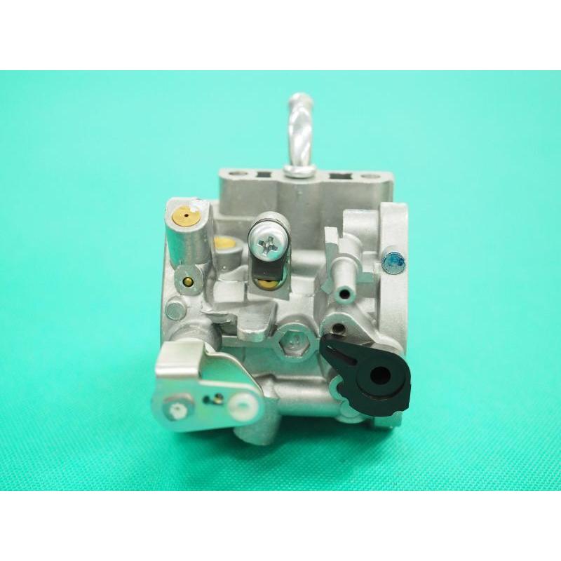 デンヨー Denyoデンヨー GAW150ES用 キャブレータ 279-62369-20 デンヨー Denyoデンヨー GAW150ES用 キャブレータ 279-62369-20
