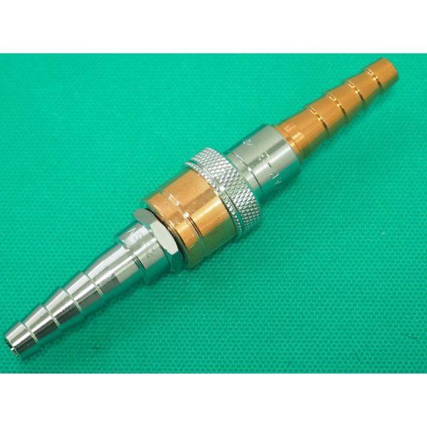 スリーブ付き専用 CS入賞逆アポロ ミズノプロ】軟式ゴム用／ソフトボール用號SAKEBI捕手防具3点