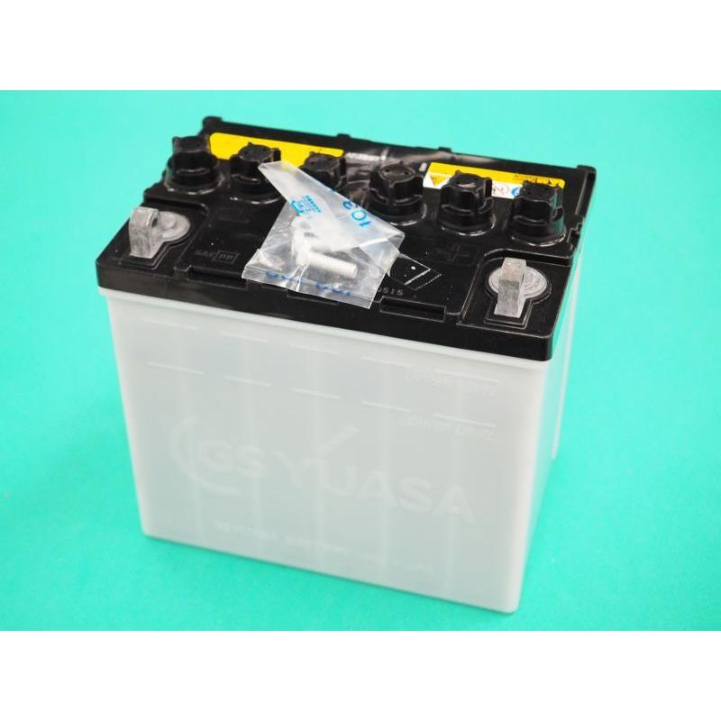 ヤマビコ EGW150MD-I用 バッテリー V481-000190 新ダイワ(shindaiwa